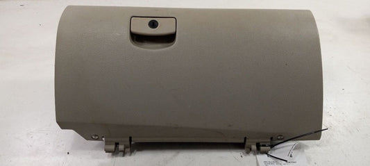 Subaru Legacy Glove Box Dash Compartment 2010 2011 2012