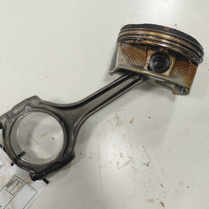 Chrysler 300 Single Piston With Connecting Rod   3.6 2017 2018 2019 OE