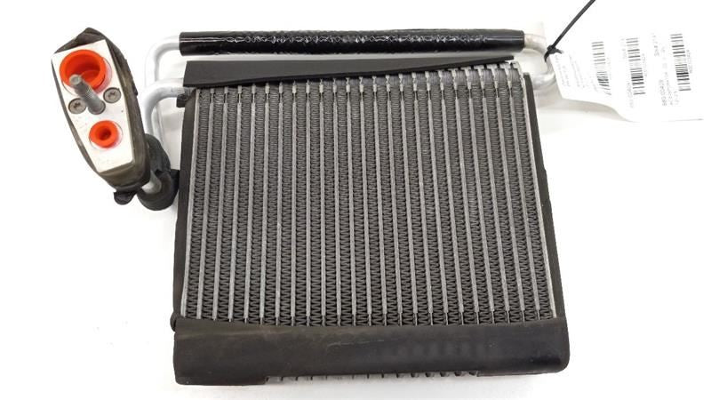 AC Air Conditioning Evaporator Core Only Fits 10-12 Ford Fusion