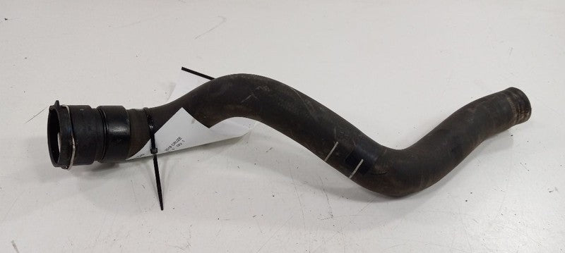 Chevy Cruze Radiator Hose Neck 2019 2018 2017 2016