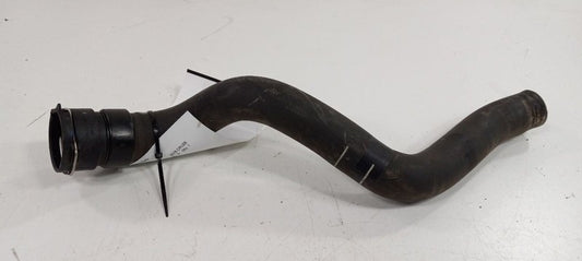 Chevy Cruze Radiator Hose Neck 2019 2018 2017 2016
