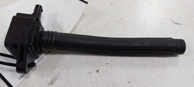 68242286AB Ignition Coil Ignitor Fits 14-20 CHEROKEE