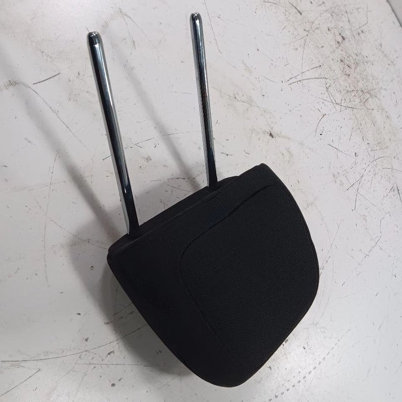 Jeep Renegade Seat Headrest Rear Back Seat Head Rest   2021 2020 2019 
