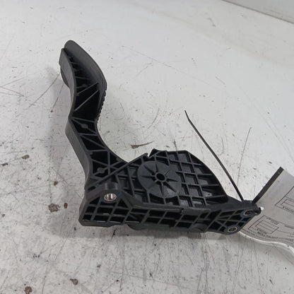 Ford Taurus Gas Pedal  2019 2018 2017 2016 2015 2014 2013