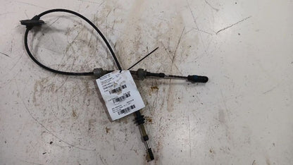 Buick Encore Shift Shifter Lever Linkage Cable  2013 2014 2015 2016 OE