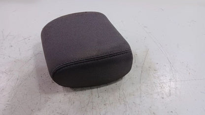Chevy Traverse Seat Headrest Rear Back Seat Head Rest  2010 2011 2012 