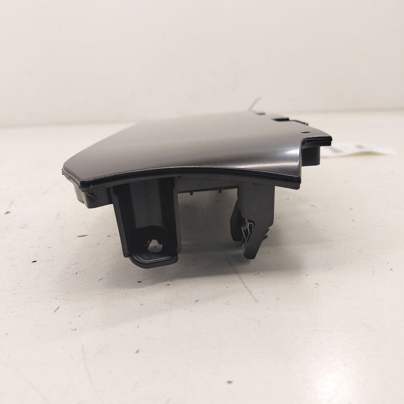 8.80" Screen Display Fits 18-19 Alfa Romeo Stelvio