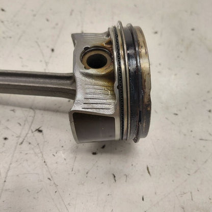 Chevy Trax Single Piston With Connecting Rod   1.2 2025 2024