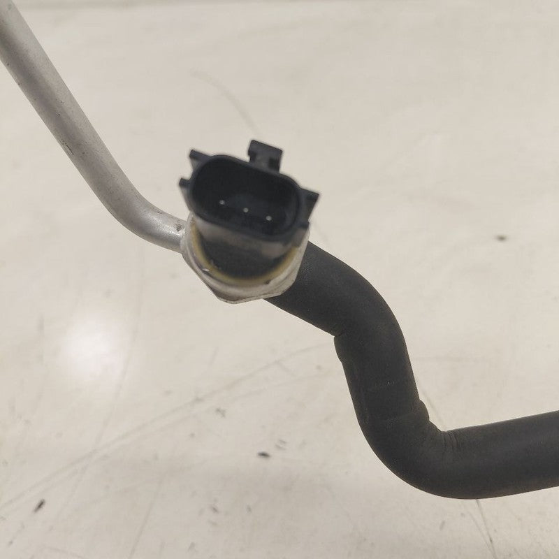 Mazda 6 AC Hose Line  2.5 2018 2019 2020 2021