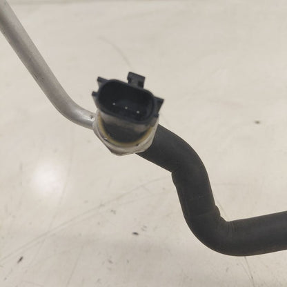 Mazda 6 AC Hose Line  2.5 2018 2019 2020 2021