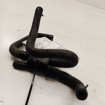 Kia Optima Vacuum Line 2.4 2018 2017 2016 OEM