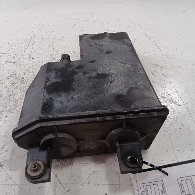 Subaru BRZ Fuel Vapor Canister Charcoal Evaporator Can  2013 2014 2015
