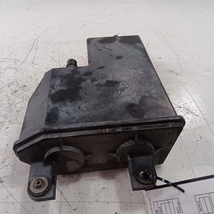 Subaru BRZ Fuel Vapor Canister Charcoal Evaporator Can  2013 2014 2015