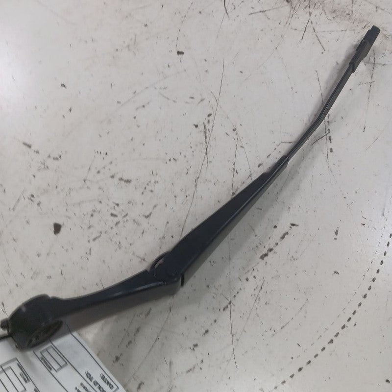 Chevy Trailblazer Windshield Wiper Arm Left Driver  2021 2022 2023 2024 2025