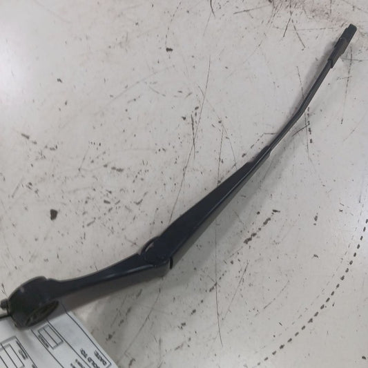Chevy Trailblazer Windshield Wiper Arm Left Driver  2021 2022 2023 2024 2025