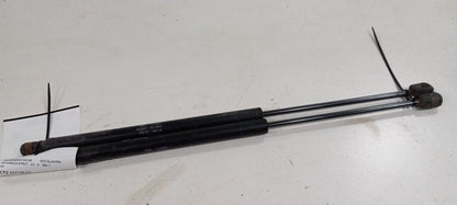 Hyundai Elantra Hatchback Hatch Back Trunk Lid Shock Strut Support 200
