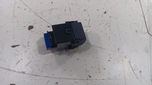 Toyota Rav 4 Dimmer Switch Dash Light Dimmer Control  2019 2020 2021 2