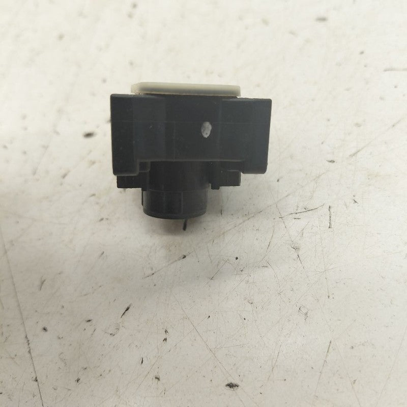Lexus IS350 Front Parking Sensor 2020 2019 2018