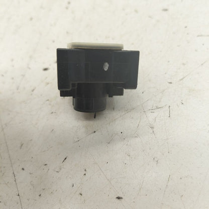Lexus IS350 Front Parking Sensor 2020 2019 2018