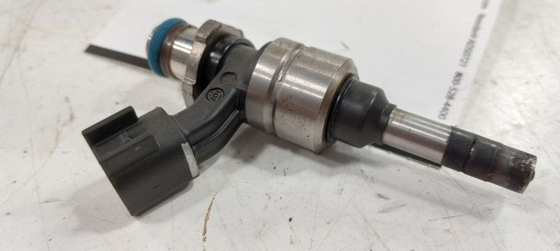 Fuel Injection Injector 3.6L California Emissions Fits 12-20 IMPALA  O