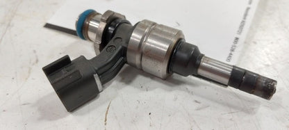 Fuel Injection Injector 3.6L California Emissions Fits 12-20 IMPALA  O