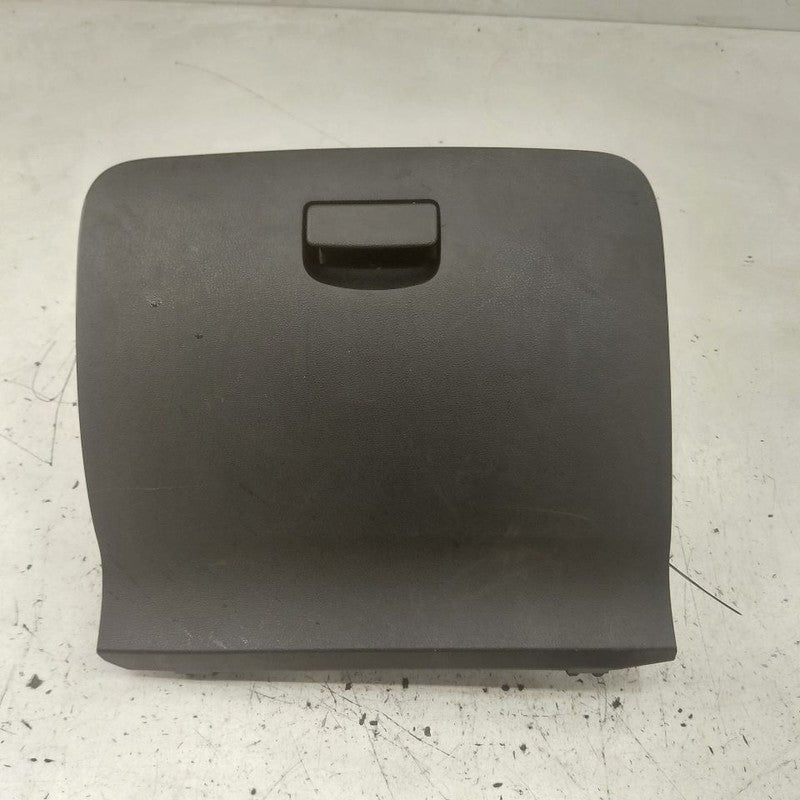 Nissan Versa Glove Box Dash Compartment  2019 2018 2017 2016