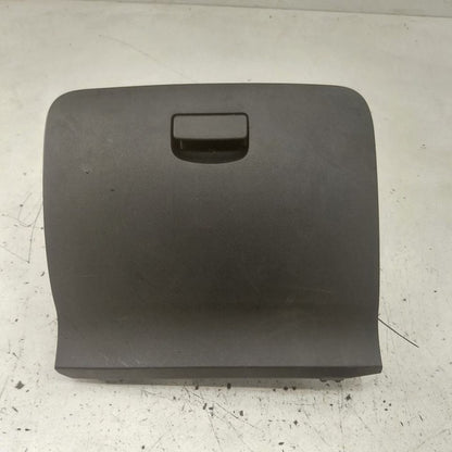 Nissan Versa Glove Box Dash Compartment  2019 2018 2017 2016