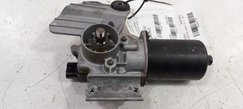 Windshield Wiper Motor Coupe Fits 08-13 Nissan Altima 