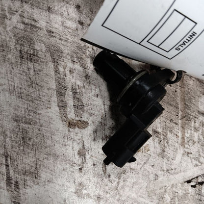 Kia Optima Camshaft Cam Shaft Position Sensor  2020 2019 2018 2017