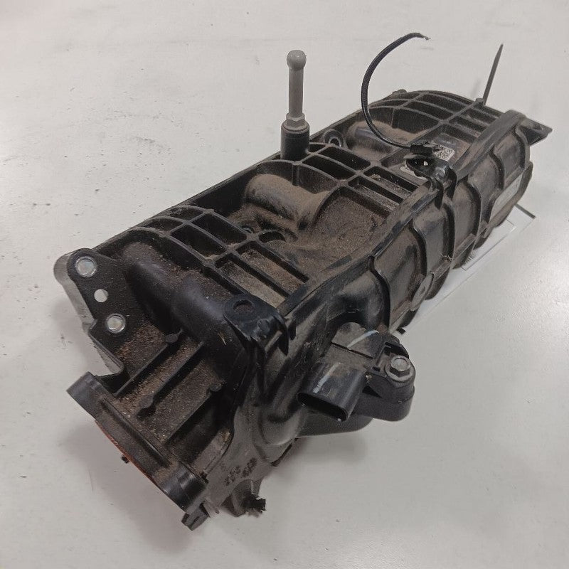 Air Intake Manifold 1.3L Fits 20-23 Buick Encore GX 