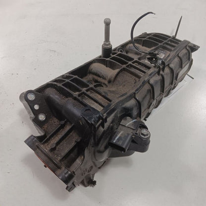 Air Intake Manifold 1.3L Fits 20-23 Buick Encore GX 