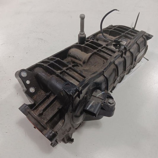 Air Intake Manifold 1.3L Fits 20-23 Buick Encore GX 