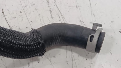 Toyota Rav 4 Coolant Line Crossover Pipe  2019 2020 2021 2022 2023 202