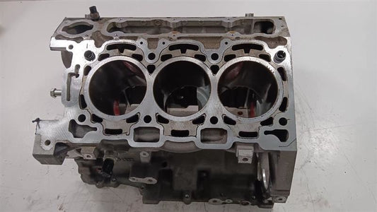 Buick Lacrosse Engine Cylinder Block 3.6L 2017 2018 2019 OEM