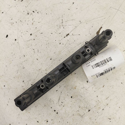 Coil Ignition Ignitor Fits 13-21 Buick Encore