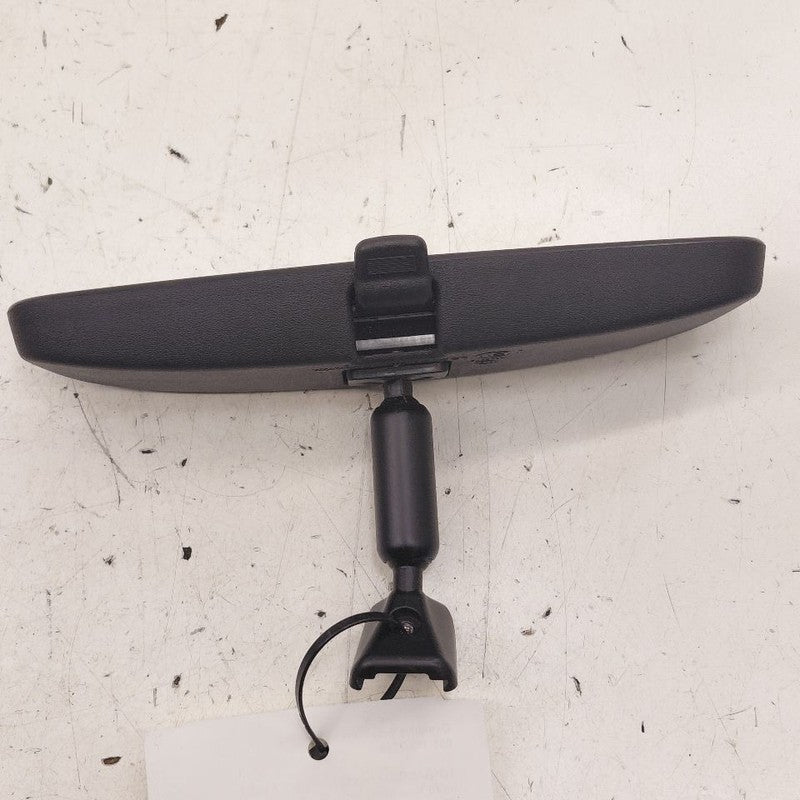 Interior Rear View Mirror Manual Dimming Mirror Opt D31 Fits 13-25 Che