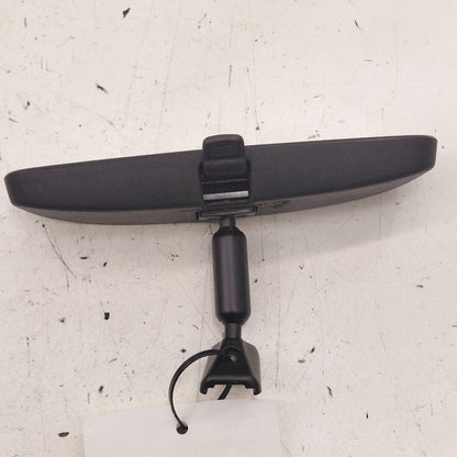 Interior Rear View Mirror Manual Dimming Mirror Opt D31 Fits 13-25 Che