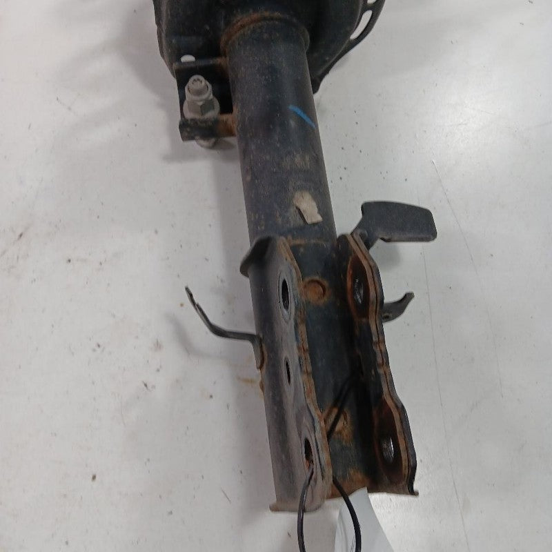 Passenger Right Front Strut Fits 23-24 Ford Bronco Sport OEM