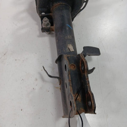 Passenger Right Front Strut Fits 23-24 Ford Bronco Sport OEM