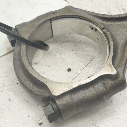 Jeep Cherokee Single Piston With Connecting Rod   3.2 2019 2020 2021