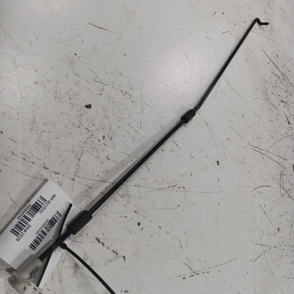 Subaru Crosstrek Hood Support Prop Rod  2019 2020 2021 2022 2023 OEM