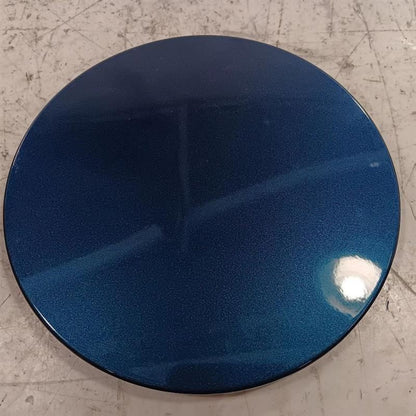 Buick Encore Fuel Filler Door Gas Cap Cover Lid  2017 2018 2019 2020 O