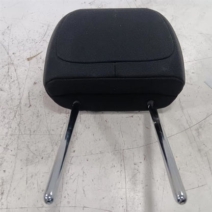 Jeep Renegade Seat Headrest Rear Back Seat Head Rest  2015 2016 2017 2