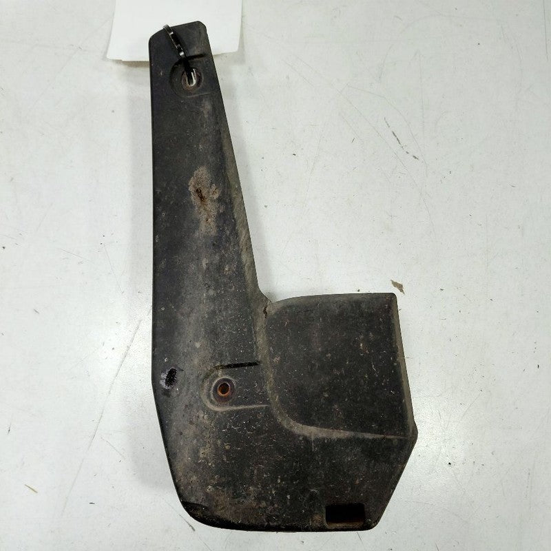 Honda Civic Mud Flap Splash Rock Guard Right Passenger Side Rear  2018 2017 2016