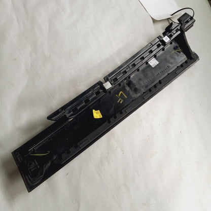 Ford Escape Driver Left Front Door Applique {LJ6BS20899AA} 2022 2023 2