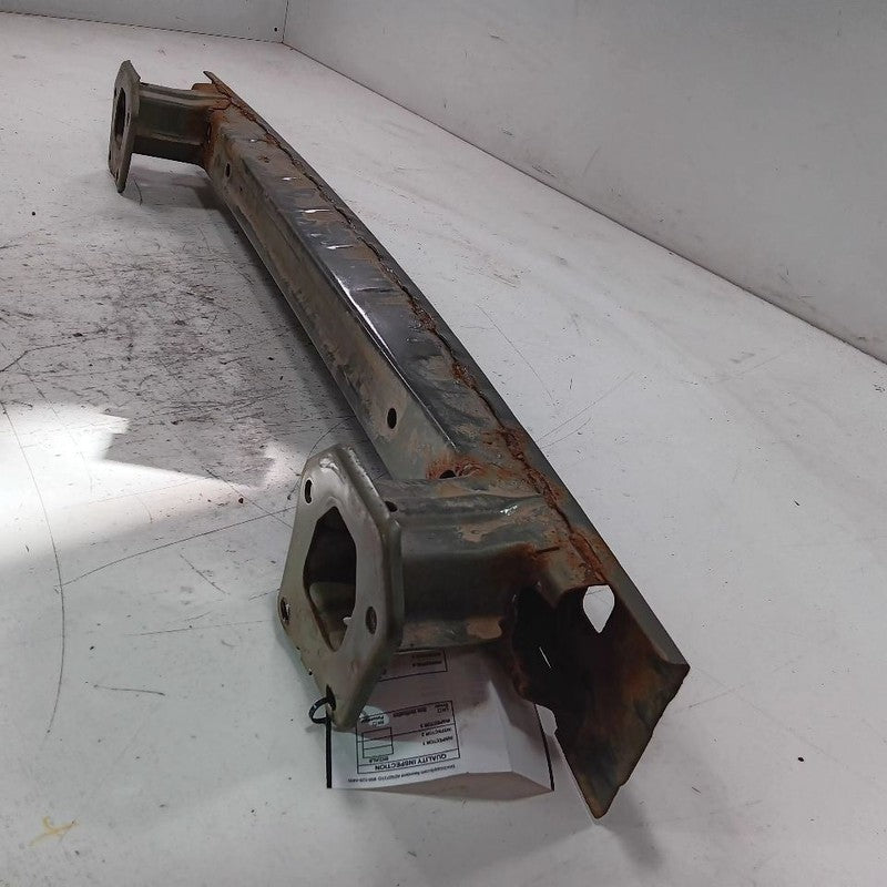 57711AJ03A9P Rear Bumper Reinforcement Support Bar Wagon Outback Fits 10-19 Subaru Legacy