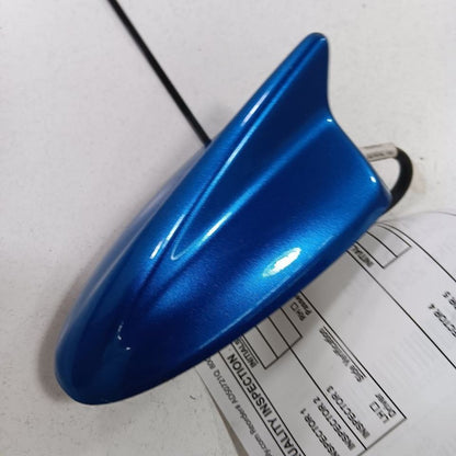 Toyota Yaris Antenna  2020 2019 2018 2017 2016 OEM
