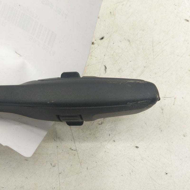 Passenger Right Windshield Wiper Column Switch Fits 20-24 Ford Explore