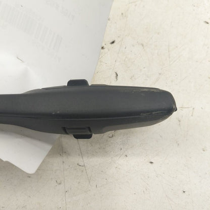 Passenger Right Windshield Wiper Column Switch Fits 20-24 Ford Explore