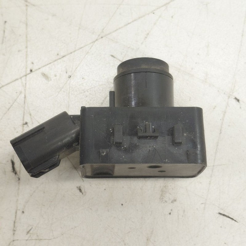 Toyota Prius Back up Sensor 2022 2021 2020